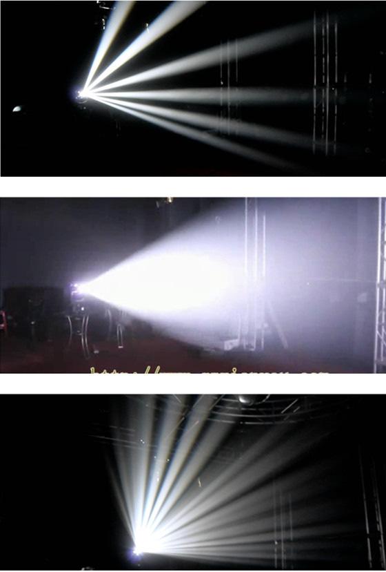 BEAM