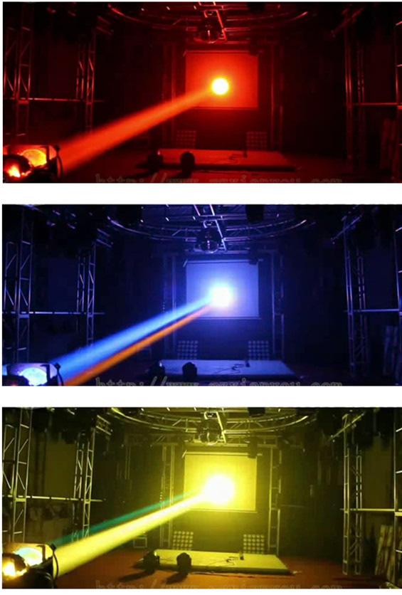 BEAM
