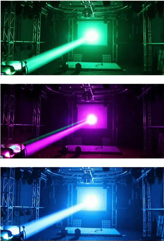 BEAM