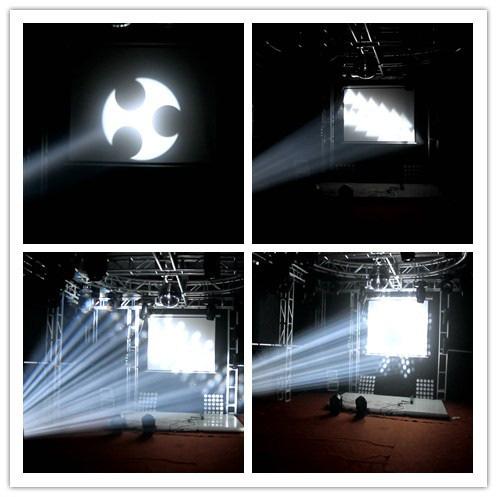 BEAM